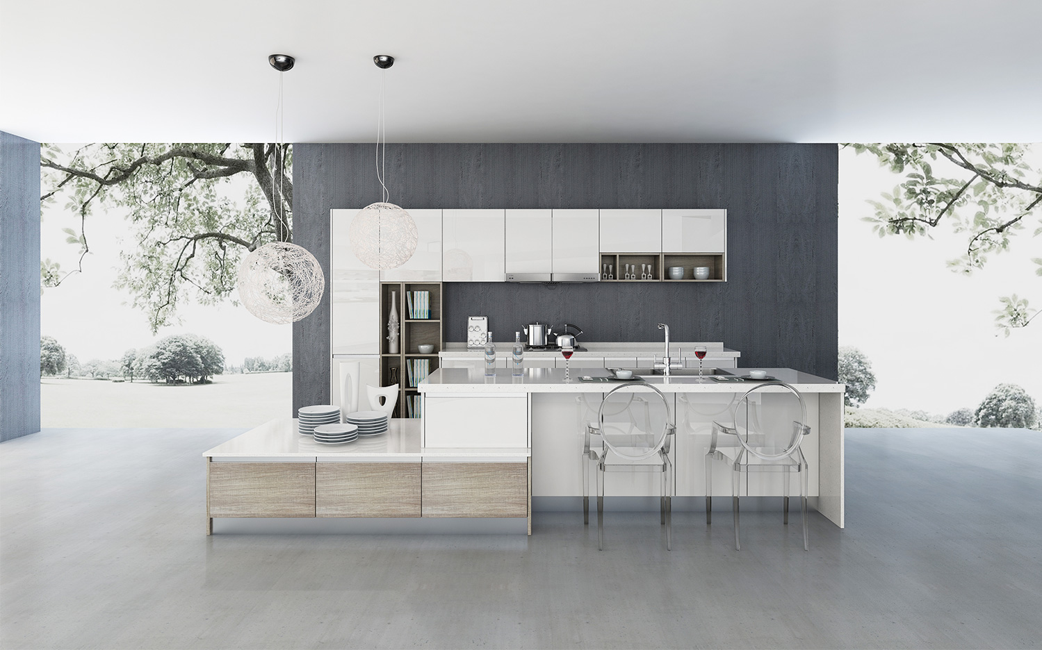 w66.利来(中国区)_来利国际旗舰厅