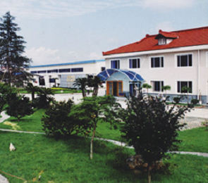 w66.利来(中国区)_来利国际旗舰厅