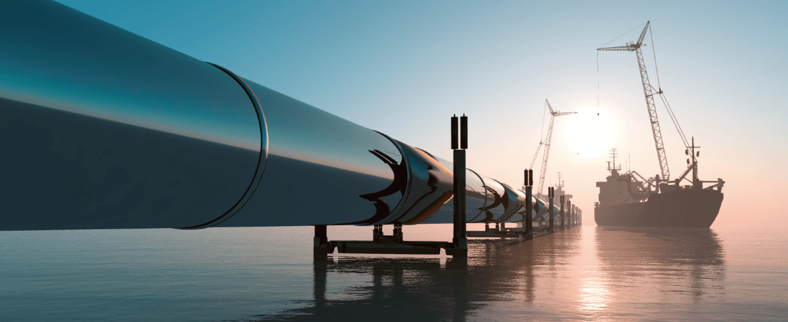 w66.利来(中国区)_来利国际旗舰厅