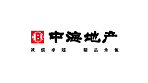 w66.利来(中国区)_来利国际旗舰厅