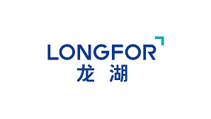 w66.利来(中国区)_来利国际旗舰厅