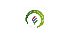 w66.利来(中国区)_来利国际旗舰厅