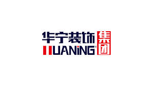 w66.利来(中国区)_来利国际旗舰厅