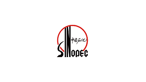 w66.利来(中国区)_来利国际旗舰厅