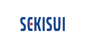 w66.利来(中国区)_来利国际旗舰厅