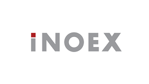 w66.利来(中国区)_来利国际旗舰厅