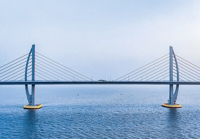 w66.利来(中国区)_来利国际旗舰厅