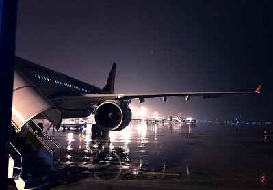 w66.利来(中国区)_来利国际旗舰厅