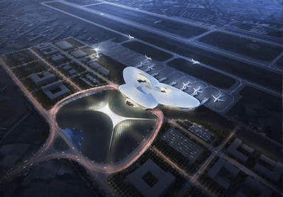 w66.利来(中国区)_来利国际旗舰厅