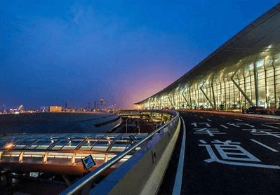 w66.利来(中国区)_来利国际旗舰厅