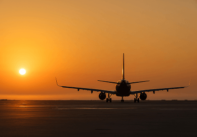 w66.利来(中国区)_来利国际旗舰厅