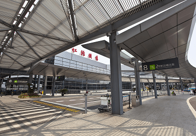 w66.利来(中国区)_来利国际旗舰厅