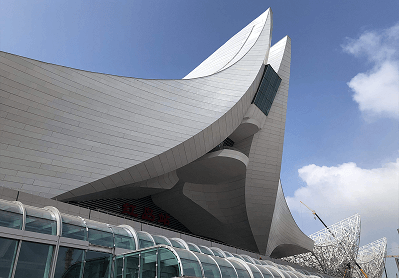 w66.利来(中国区)_来利国际旗舰厅