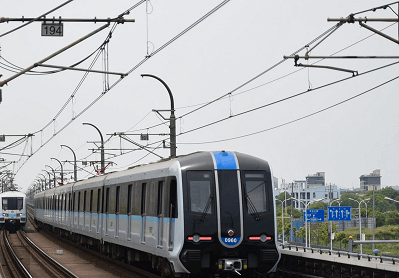 w66.利来(中国区)_来利国际旗舰厅