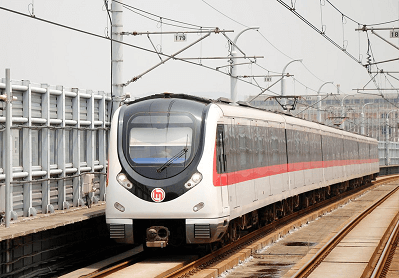 w66.利来(中国区)_来利国际旗舰厅