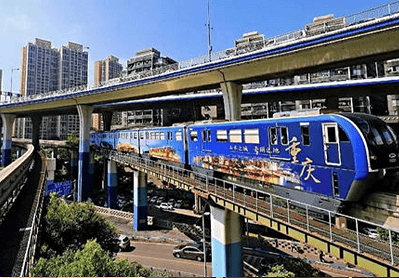 w66.利来(中国区)_来利国际旗舰厅