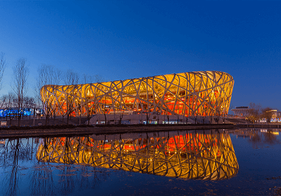 w66.利来(中国区)_来利国际旗舰厅