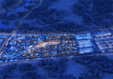 w66.利来(中国区)_来利国际旗舰厅