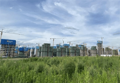 w66.利来(中国区)_来利国际旗舰厅