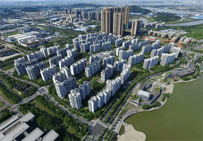 w66.利来(中国区)_来利国际旗舰厅