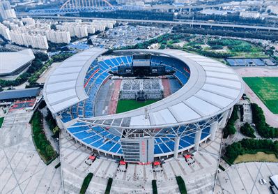 w66.利来(中国区)_来利国际旗舰厅