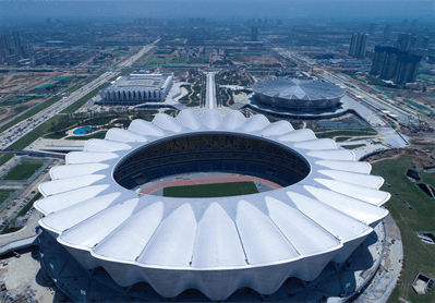 w66.利来(中国区)_来利国际旗舰厅