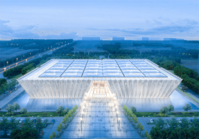 w66.利来(中国区)_来利国际旗舰厅