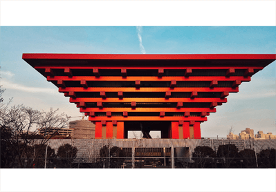 w66.利来(中国区)_来利国际旗舰厅