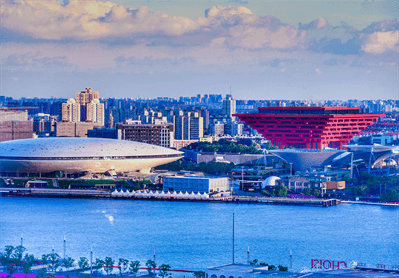 w66.利来(中国区)_来利国际旗舰厅