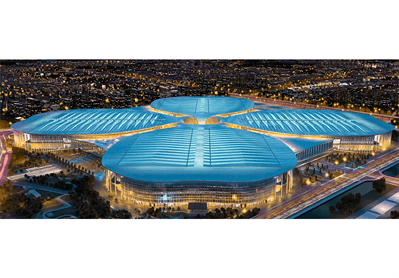 w66.利来(中国区)_来利国际旗舰厅