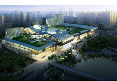 w66.利来(中国区)_来利国际旗舰厅