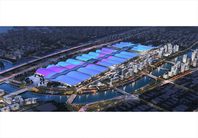 w66.利来(中国区)_来利国际旗舰厅