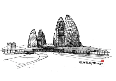 w66.利来(中国区)_来利国际旗舰厅