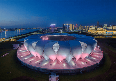 w66.利来(中国区)_来利国际旗舰厅