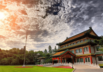 w66.利来(中国区)_来利国际旗舰厅