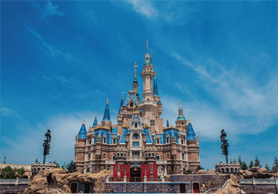 w66.利来(中国区)_来利国际旗舰厅