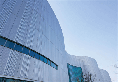 w66.利来(中国区)_来利国际旗舰厅