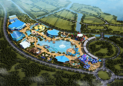 w66.利来(中国区)_来利国际旗舰厅