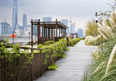 w66.利来(中国区)_来利国际旗舰厅