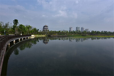 w66.利来(中国区)_来利国际旗舰厅