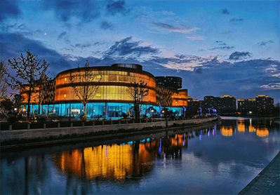 w66.利来(中国区)_来利国际旗舰厅