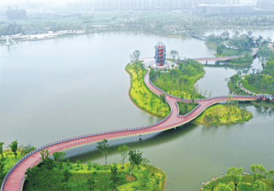 w66.利来(中国区)_来利国际旗舰厅