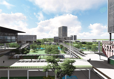 w66.利来(中国区)_来利国际旗舰厅