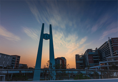 w66.利来(中国区)_来利国际旗舰厅