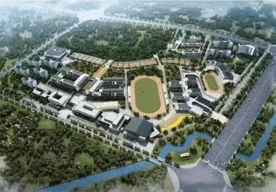 w66.利来(中国区)_来利国际旗舰厅