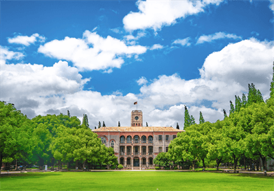 w66.利来(中国区)_来利国际旗舰厅