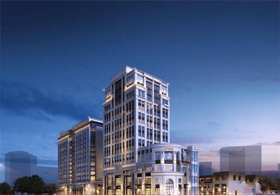 w66.利来(中国区)_来利国际旗舰厅