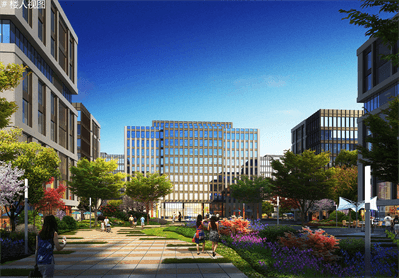 w66.利来(中国区)_来利国际旗舰厅