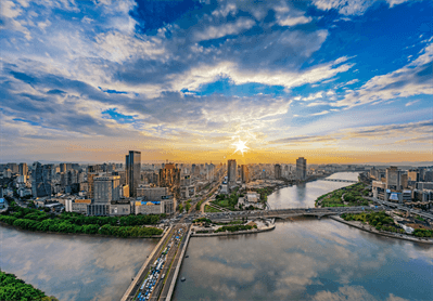 w66.利来(中国区)_来利国际旗舰厅