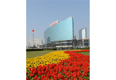 w66.利来(中国区)_来利国际旗舰厅